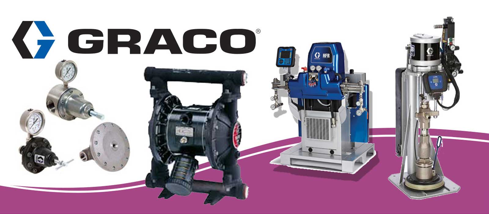 graco2