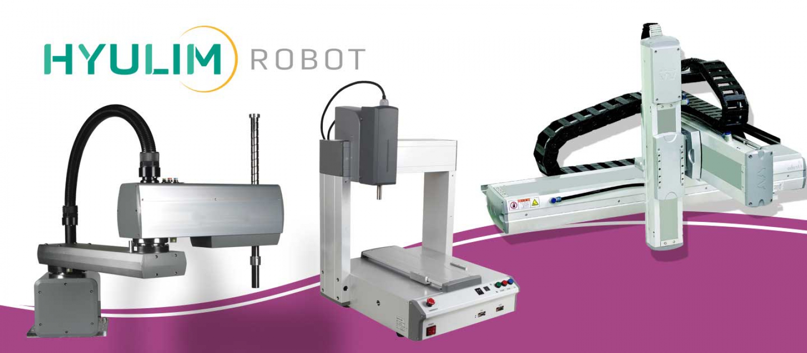 hyulim-robot2