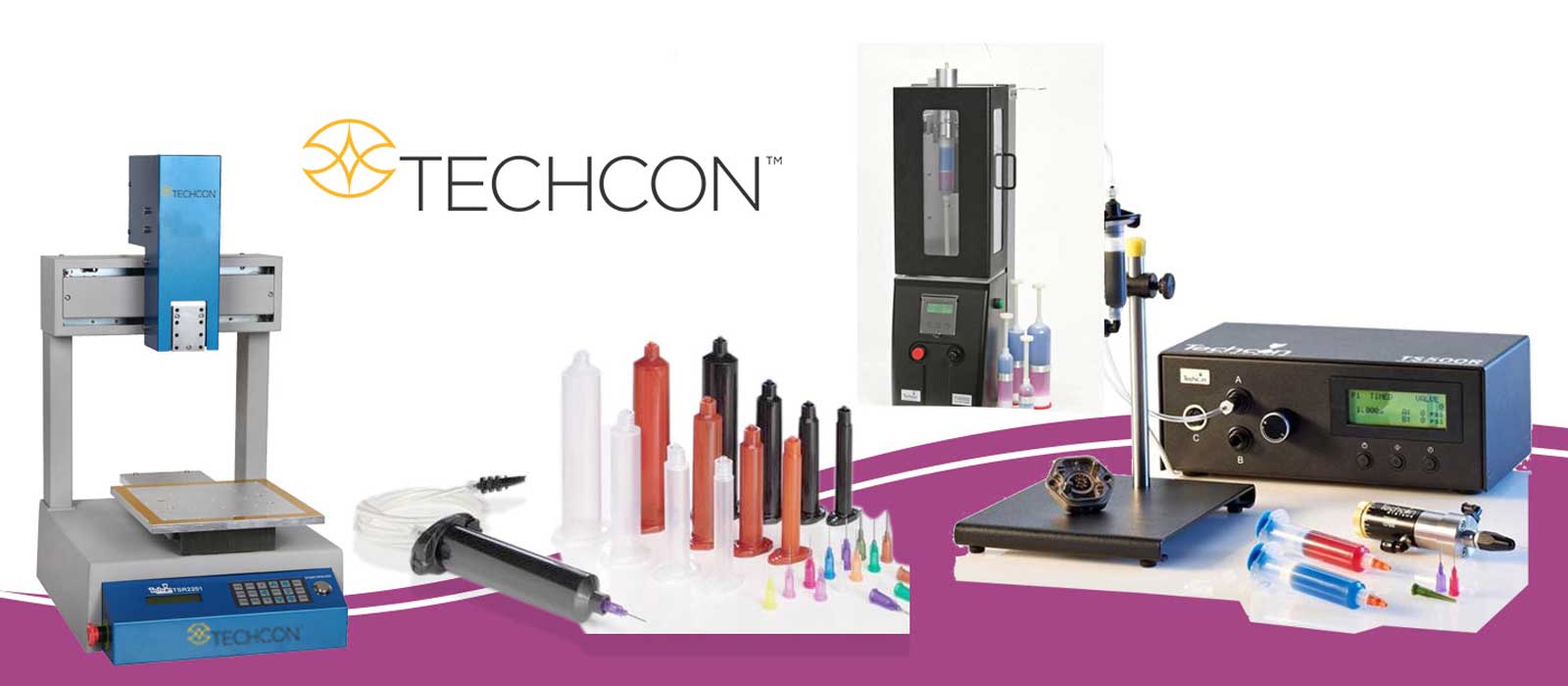 techon2