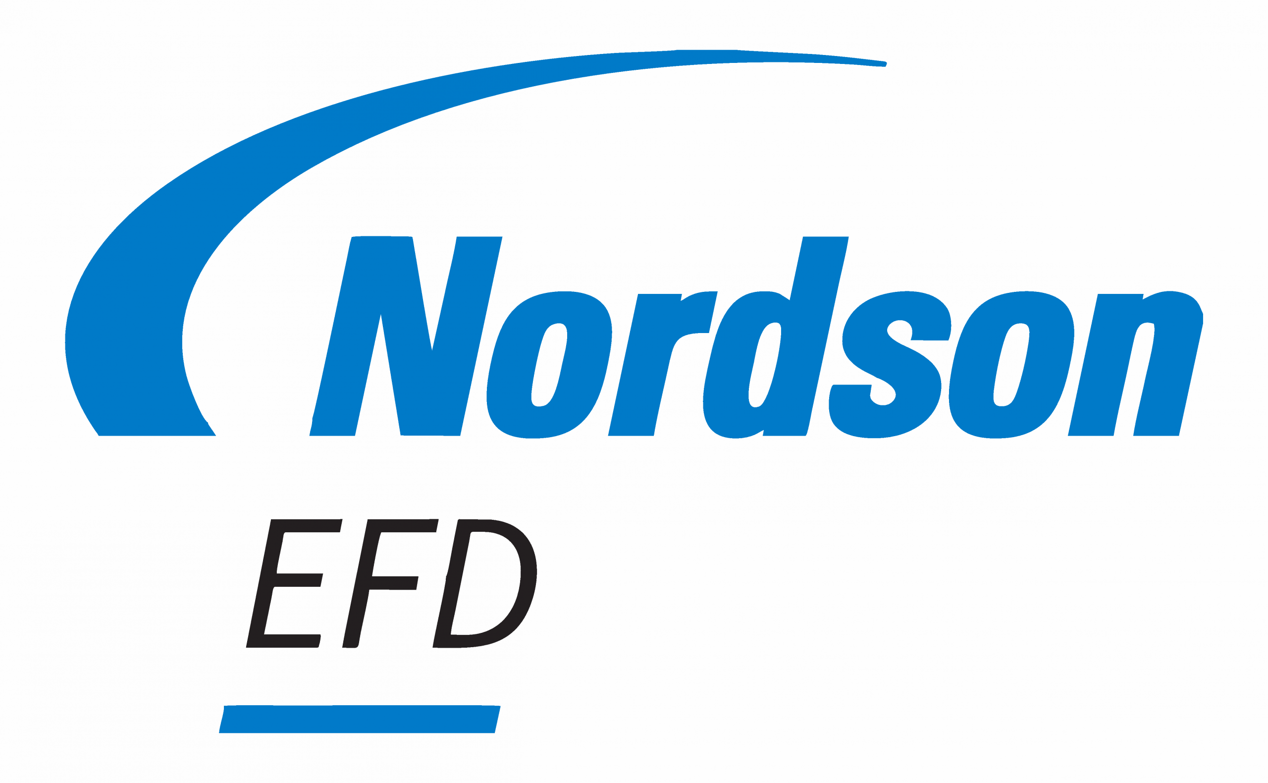 Nordson EFD