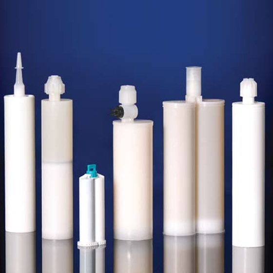 Repackaging Division